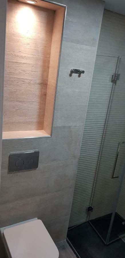 Apartamento Solymar 3 San José Esterno foto