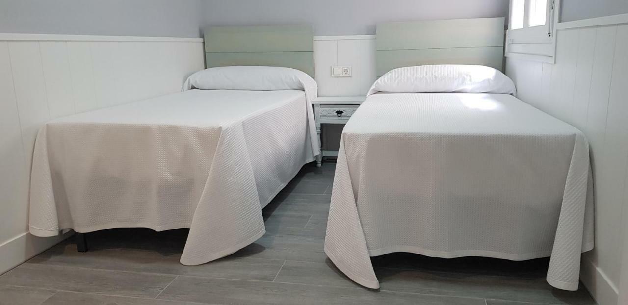 Apartamento Solymar 3 San José Esterno foto